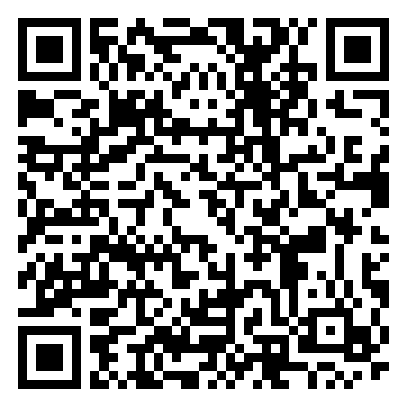 QR code 52373398200000