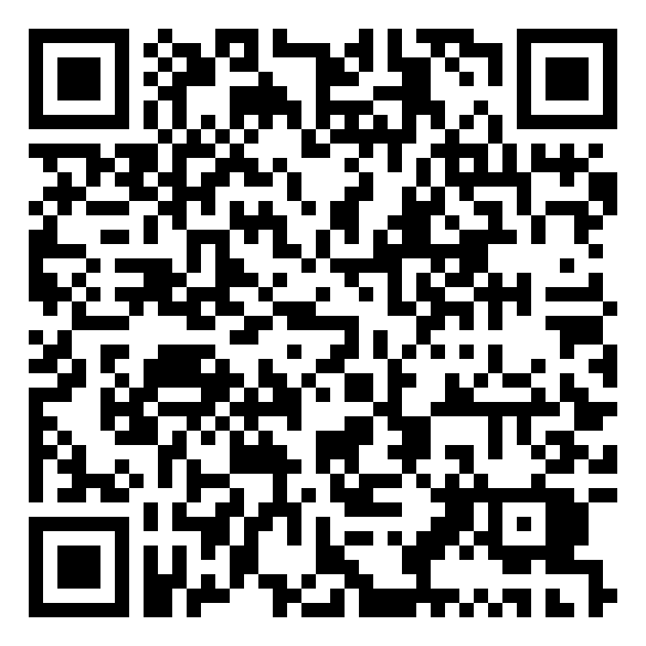QR code 22021729000000