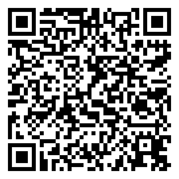QR code 38577297400000
