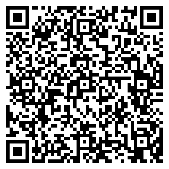 QR code 29237203400000