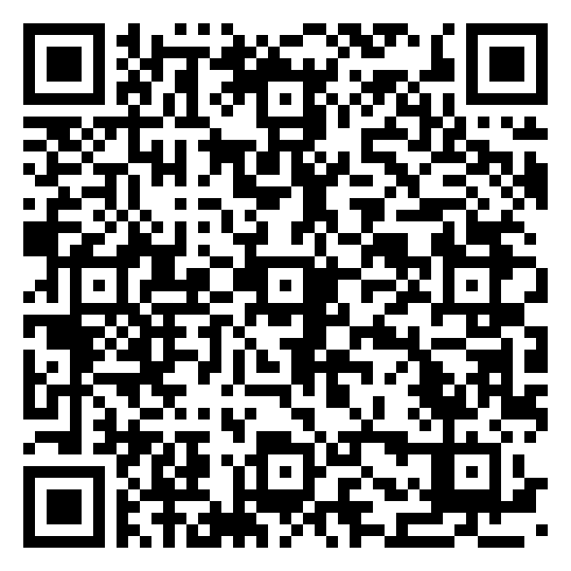 QR code 54106509300000