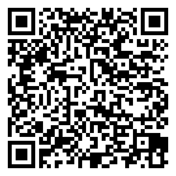 QR code 52401846000000