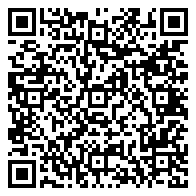 QR code 24304755900000
