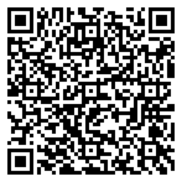 QR code 12148396700000