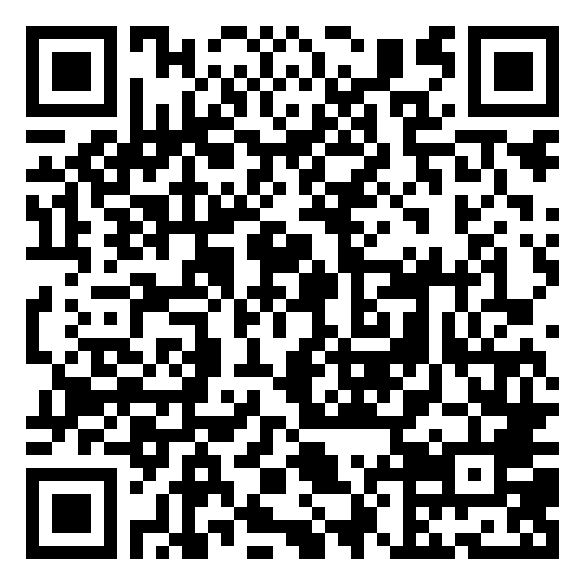 QR code 38545397300000