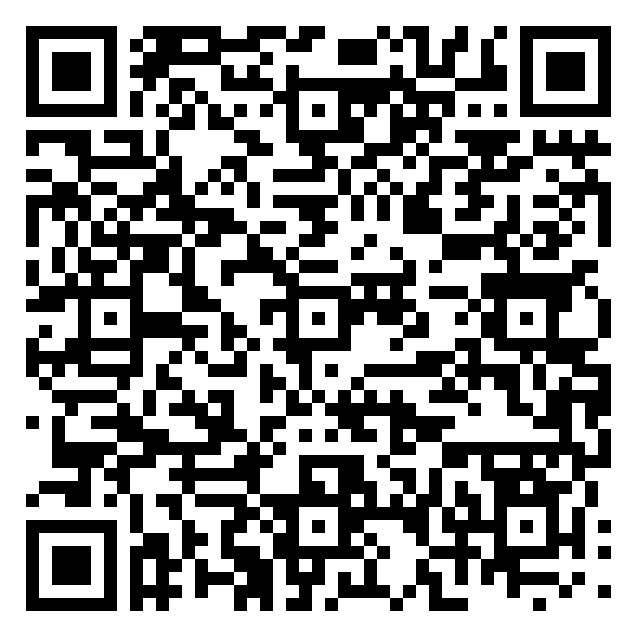 QR code 38120399500000