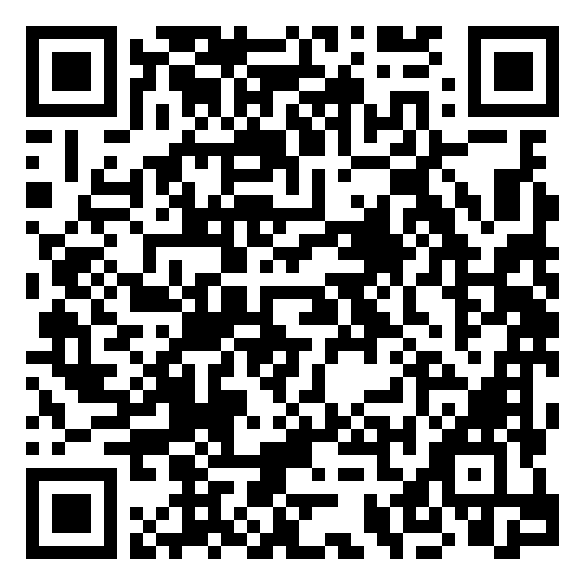 QR code 51947195300000