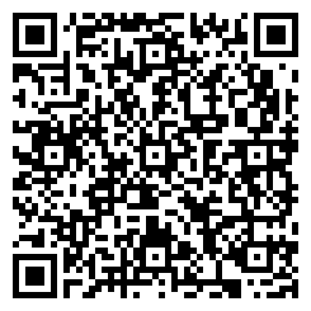 QR code 14134418000000