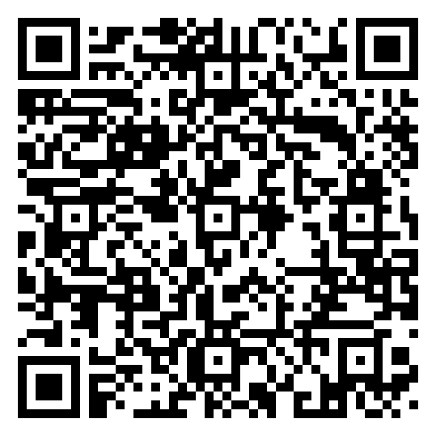 QR code 01626879900000