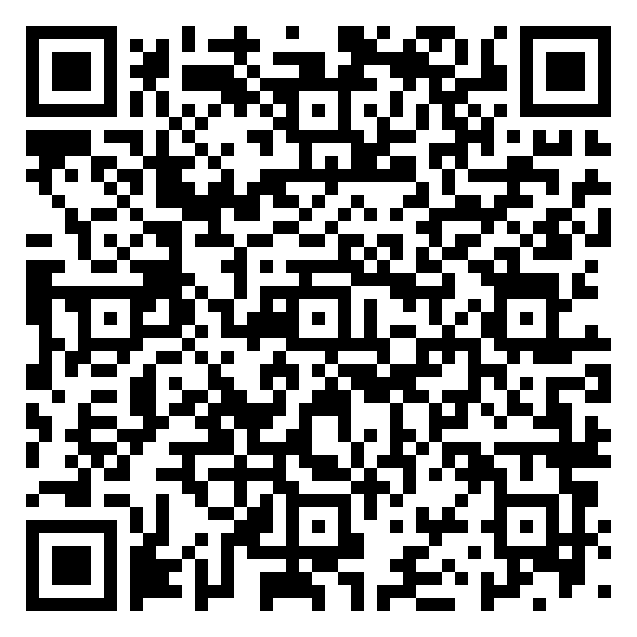 QR code 54043091700000