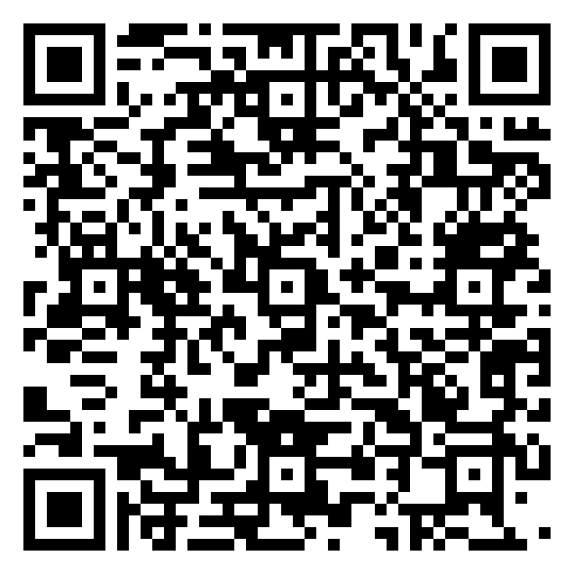 QR code 61139442800000
