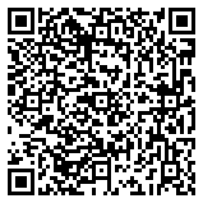QR code 33142693200000
