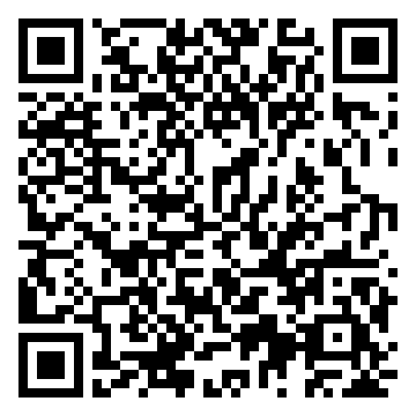 QR code 01141737800000