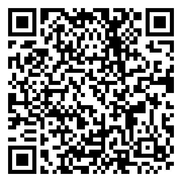 QR code 38710777800000
