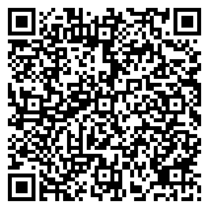 QR code 52653250500000
