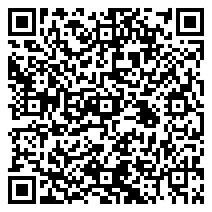 QR code 54302094700000