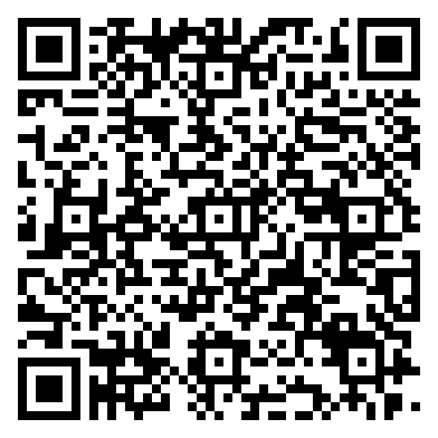 QR code 38491391200000