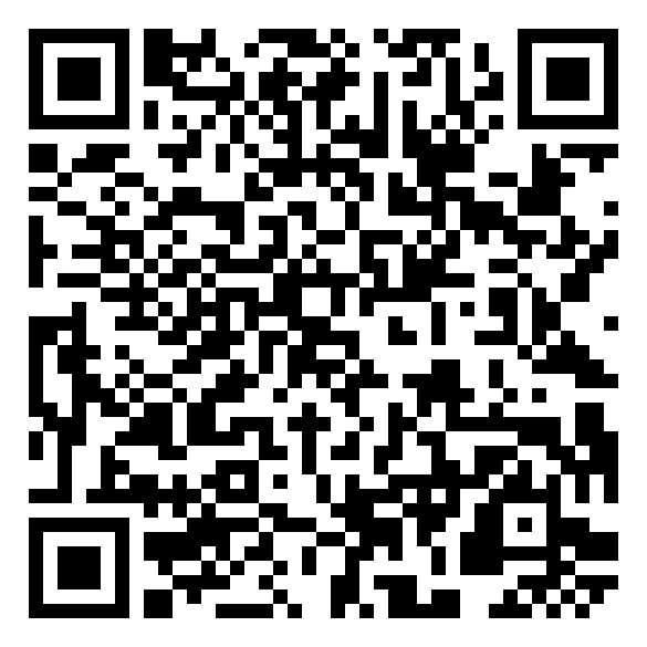 QR code 20028412600000