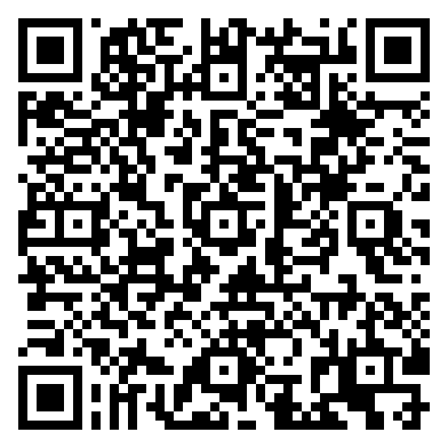 QR code 36672979500000