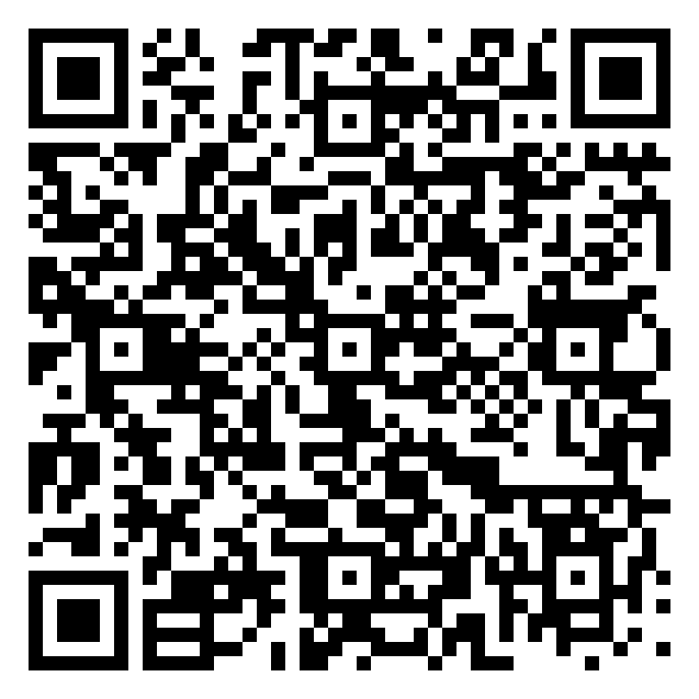 QR code 52352779700000