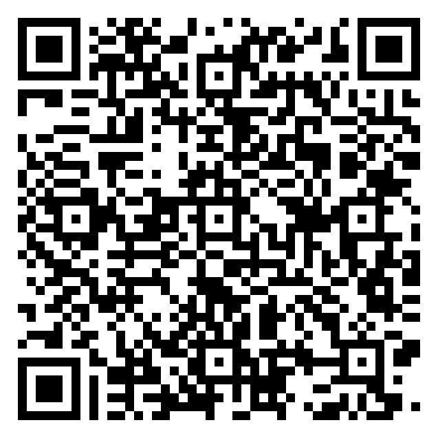 QR code 38181944300000