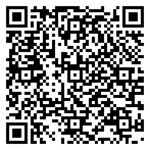 QR code 54118340900000