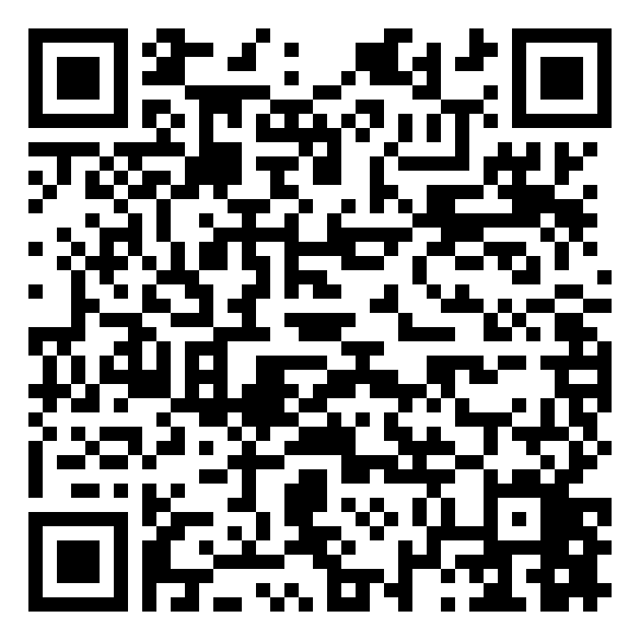 QR code 63451838700000