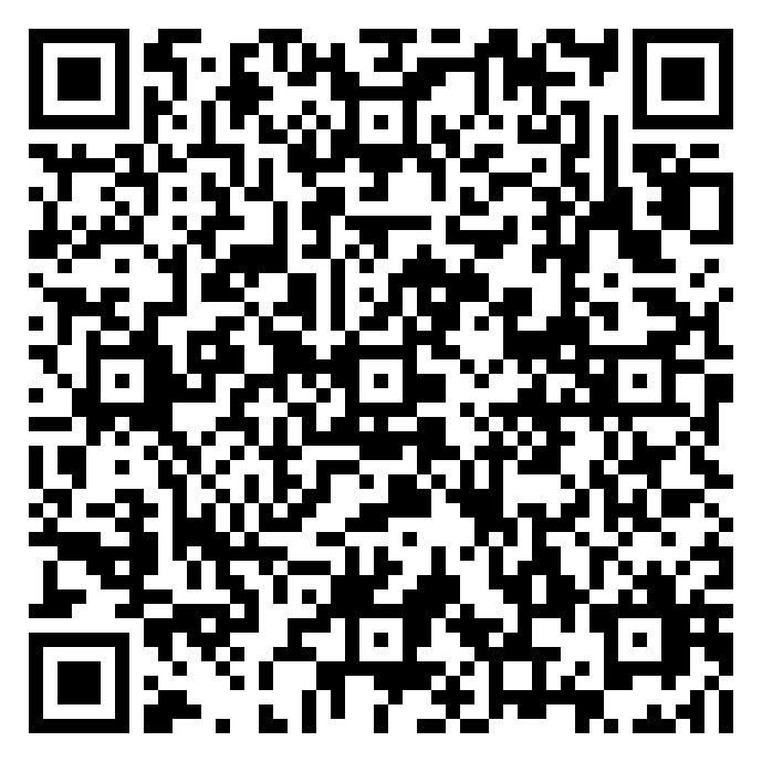 QR code 38175016000000