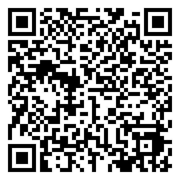 QR code 81253139300000