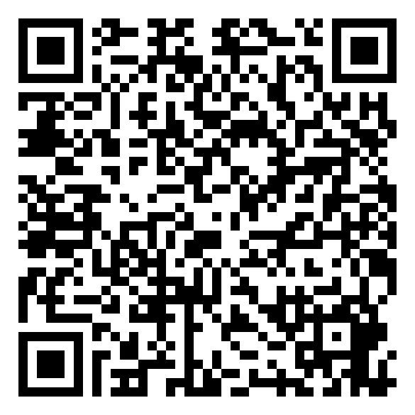 QR code 52600447900000
