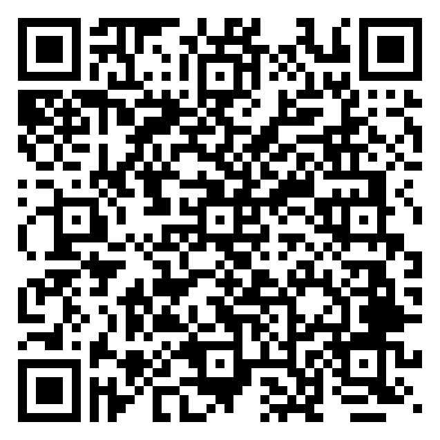 QR code 38607936000000