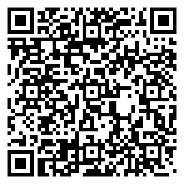 QR code 38787797300000