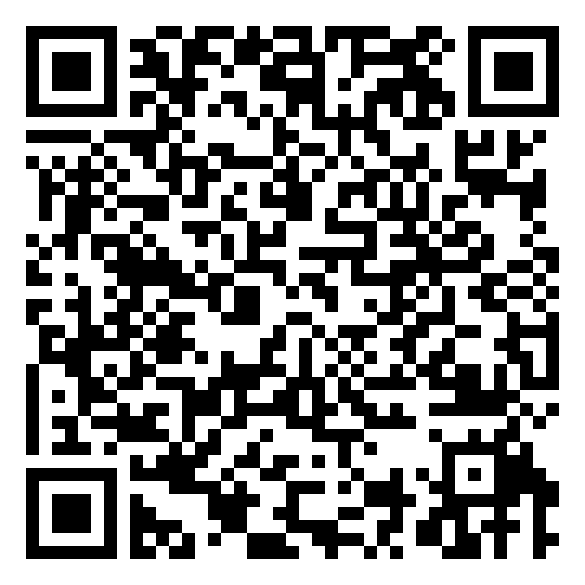 QR code 54083379100000