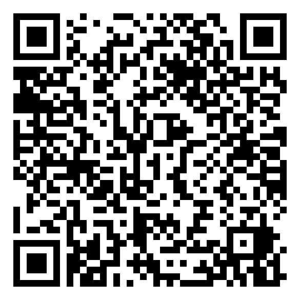 QR code 30255611700000