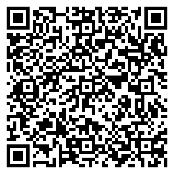 QR code 52108940700000
