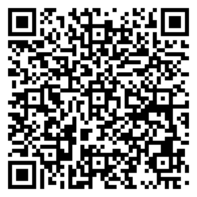 QR code 38941707500000