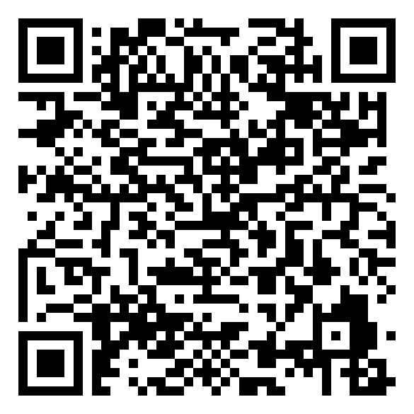 QR code 52868536000000