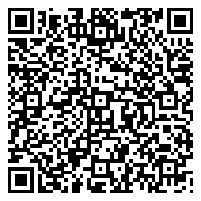 QR code 38124540400000