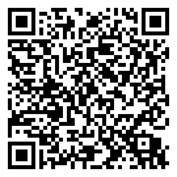 QR code 14729497300000