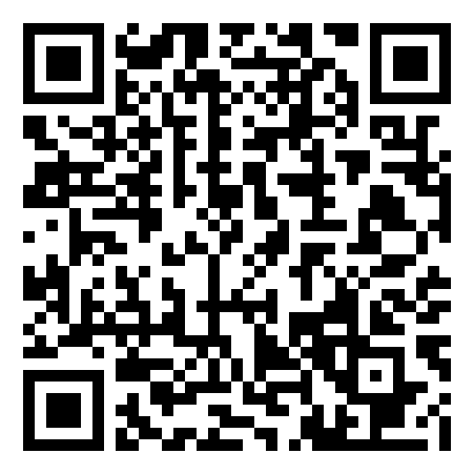 QR code 38261312300000