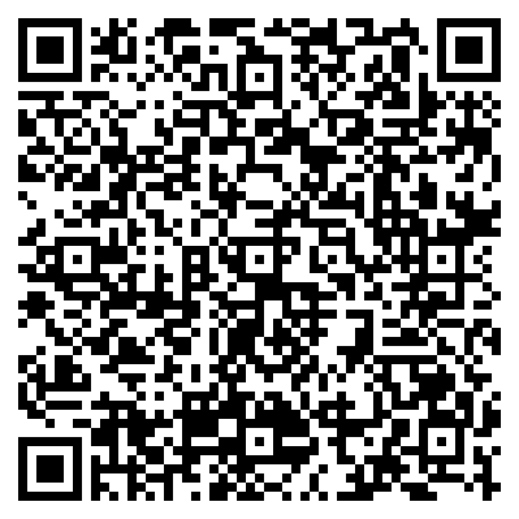 QR code 33095892800000