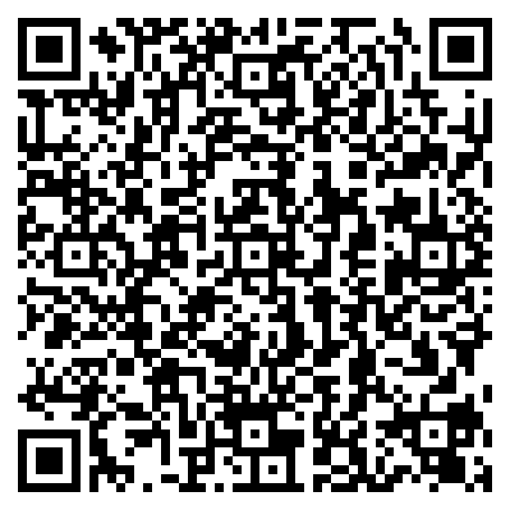QR code 49283618300000