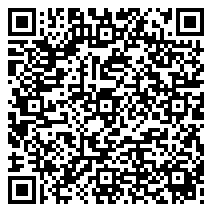 QR code 10027201400000