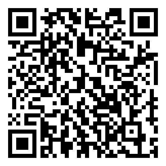 QR code 49231020000000