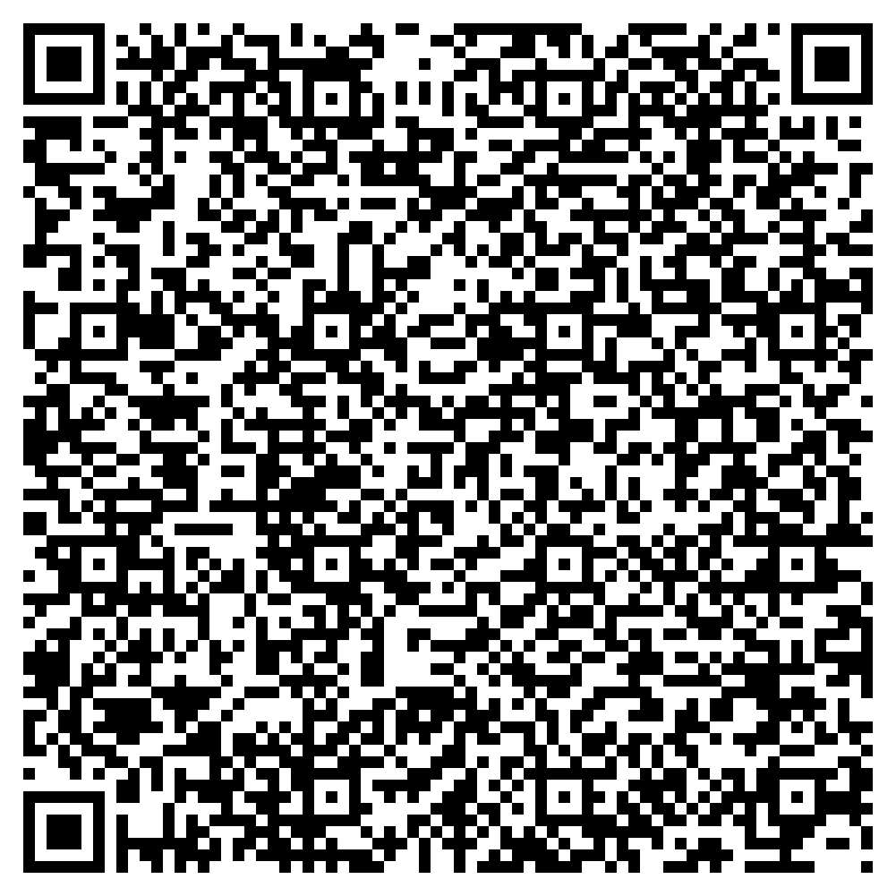 QR code 47084811100000