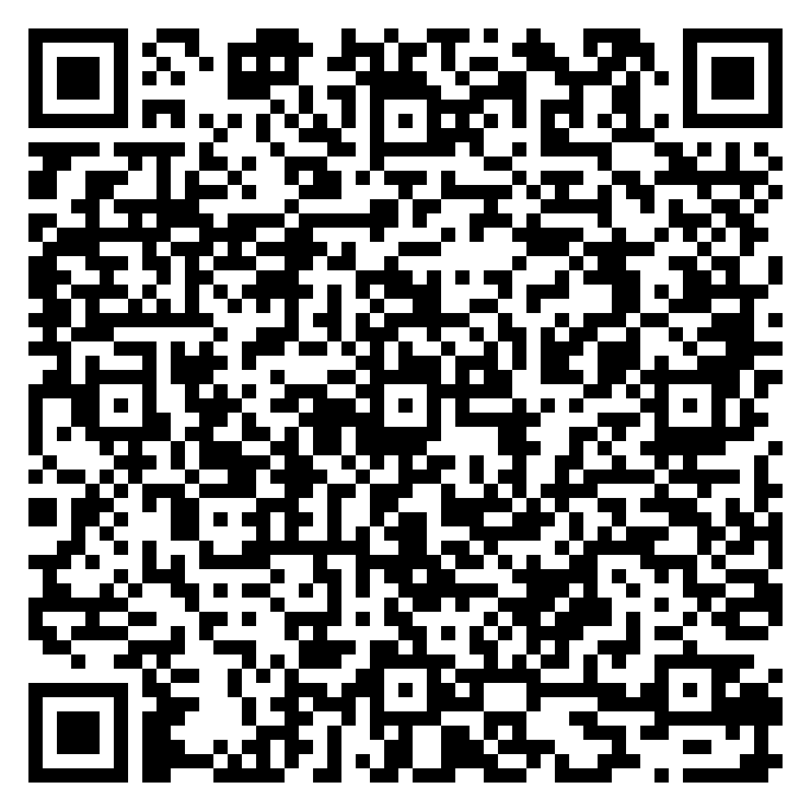 QR code 47147337000000