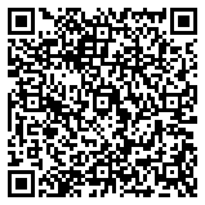 QR code 93189226500000