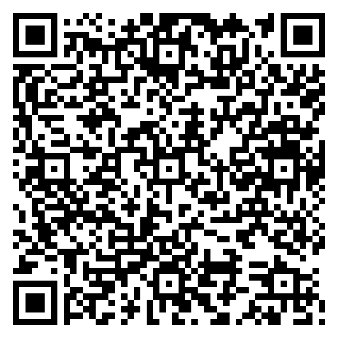 QR code 29006155400000
