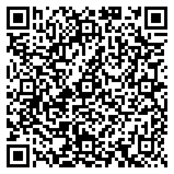 QR code 59028241200000
