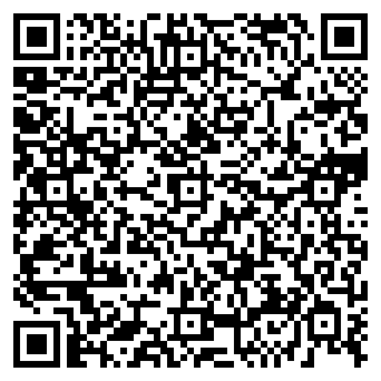 QR code 01086758200000